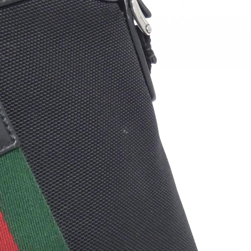 Gucci 631195 Kwt7n Shoulder Bag