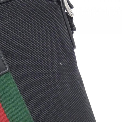 Gucci 631195 Kwt7n Shoulder Bag