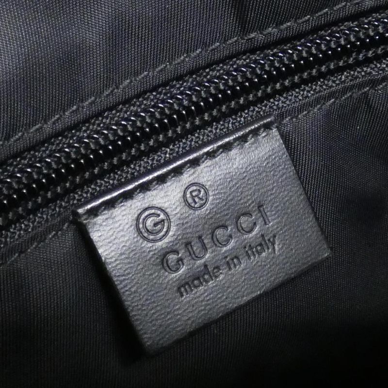 Gucci 631195 Kwt7n Shoulder Bag