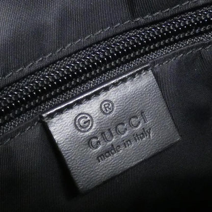 Gucci 631195 Kwt7n Shoulder Bag