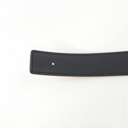 Hermes 32 mm (1.26in) Reversible BELT