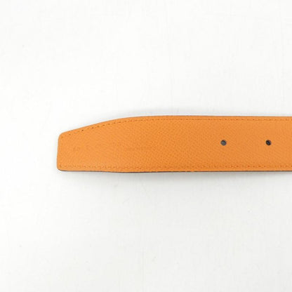 Hermes 32 mm (1.26in) Reversible BELT