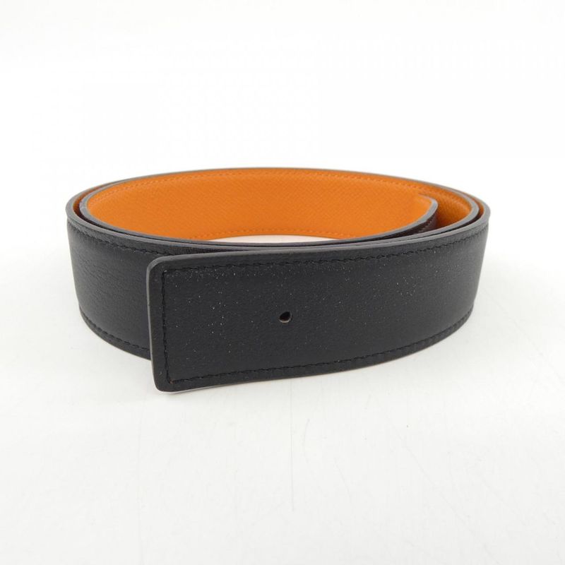 Hermes 32 mm (1.26in) Reversible BELT