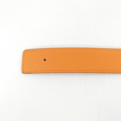 Hermes 32 mm (1.26in) Reversible BELT