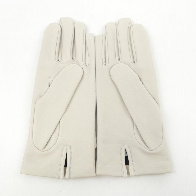 Hermes Glove