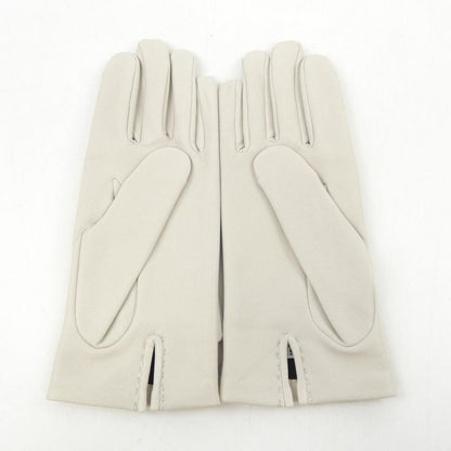 Hermes Glove