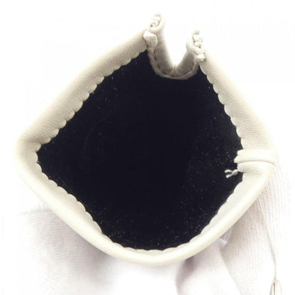 Hermes Glove