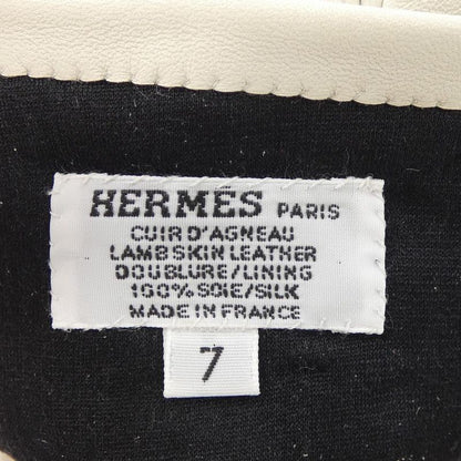 Hermes Glove