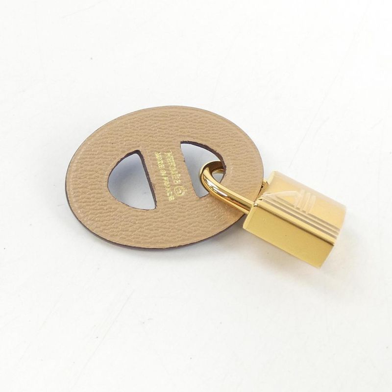 Hermes Maillon Enchene Petit H H10691k8 Goods