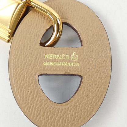Hermes Maillon Enchene Petit H H10691k8 Goods