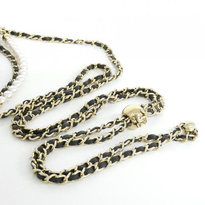 Chanel (iphone 15 PRO) Ap3866 Phone Case