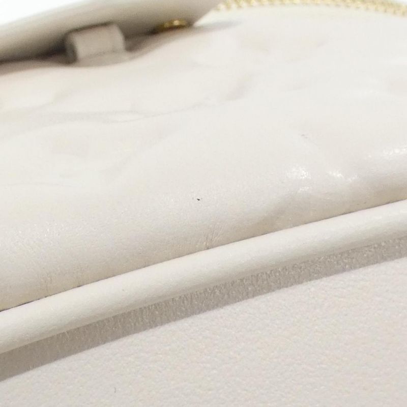 Louis Vuitton Monogram Vanity Cousin M25219 Bag
