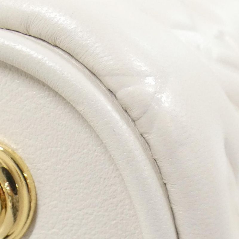 Louis Vuitton Monogram Vanity Cousin M25219 Bag