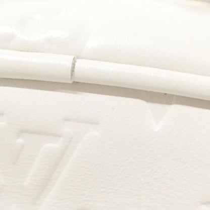 Louis Vuitton Monogram Vanity Cousin M25219 Bag