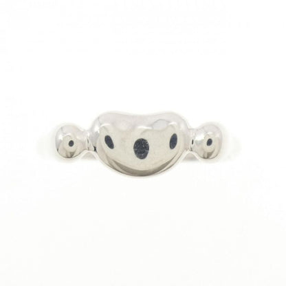 Tiffany & Co Bean Ring