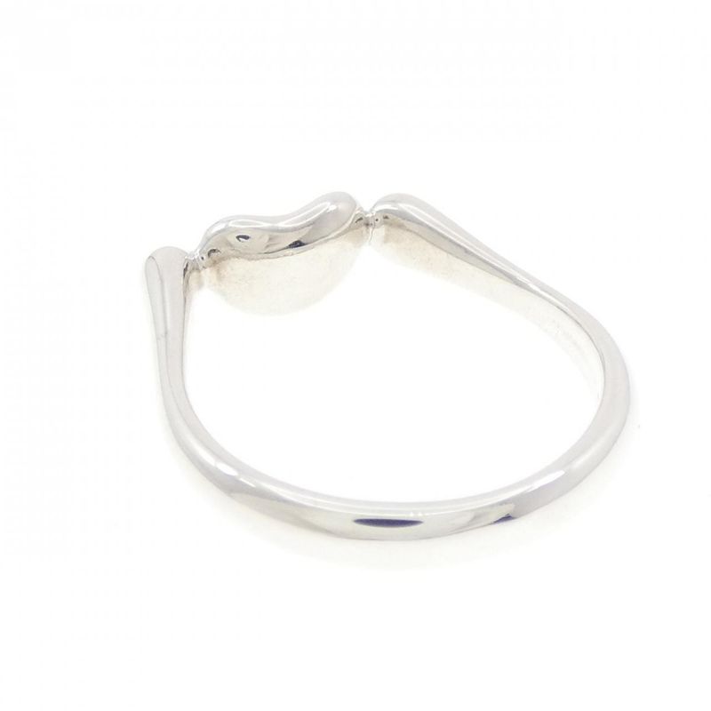 Tiffany & Co Bean Ring