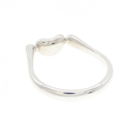 Tiffany & Co Bean Ring