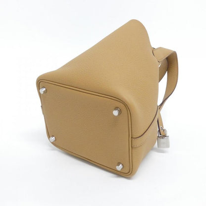 Hermes Picotin Lock PM 056289ck Bag