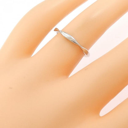 Chanel Camellia Ring