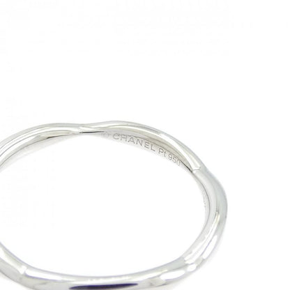 Chanel Camellia Ring