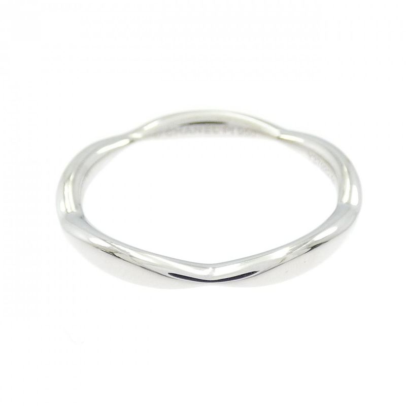 Chanel Camellia Ring