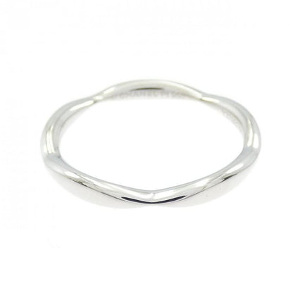 Chanel Camellia Ring