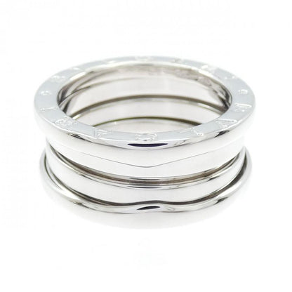Bvlgari Bzero1 3 Band Ring