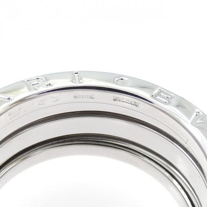 Bvlgari Bzero1 3 Band Ring
