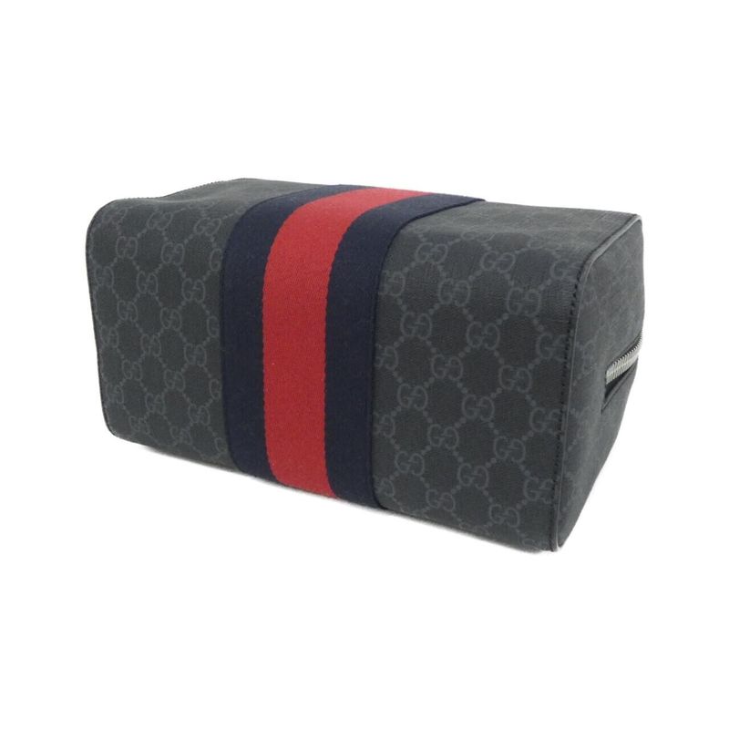 Gucci 495561 9f2yn Bag
