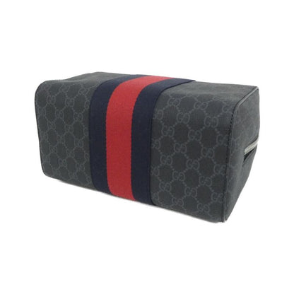 Gucci 495561 9f2yn Bag