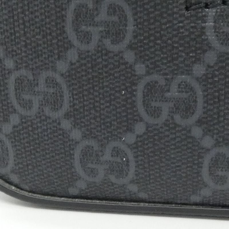 Gucci 495561 9f2yn Bag