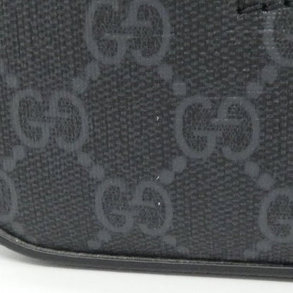 Gucci 495561 9f2yn Bag
