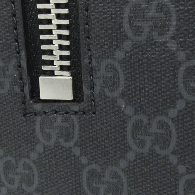 Gucci 495561 9f2yn Bag