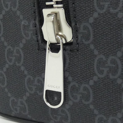Gucci 495561 9f2yn Bag