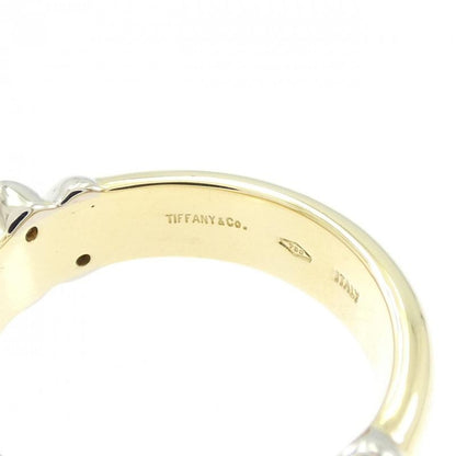 Tiffany & Co Diamond Ring