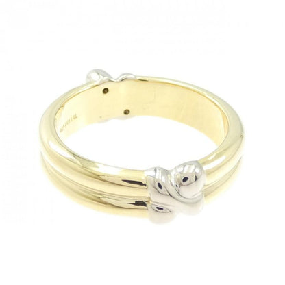 Tiffany & Co Diamond Ring