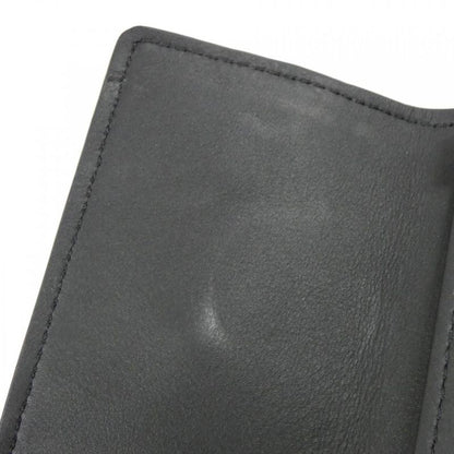 Louis Vuitton Taurillon Monogram Multicles M82604 Key Case