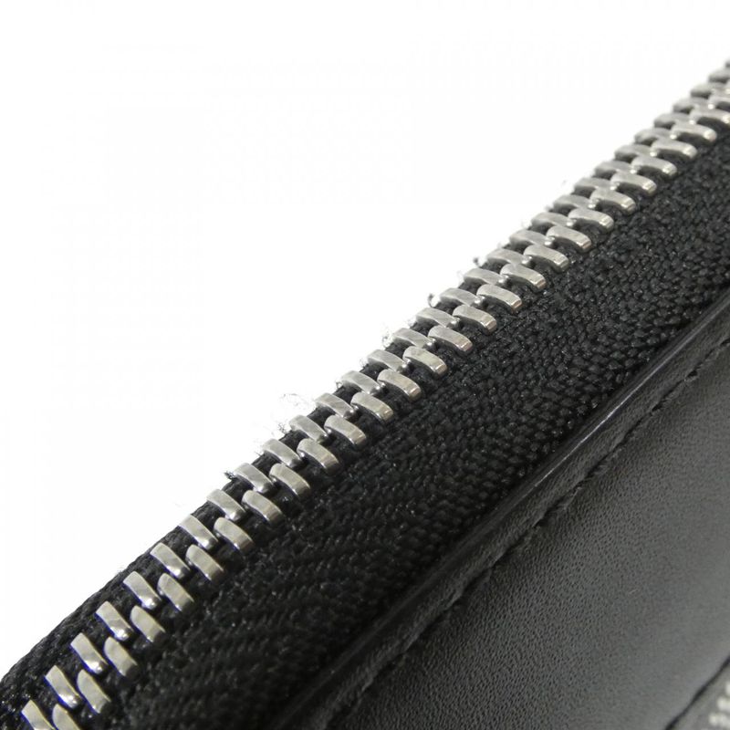 Goyard Matignon GM A PM ZIP GM Wallet