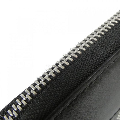 Goyard Matignon GM A PM ZIP GM Wallet