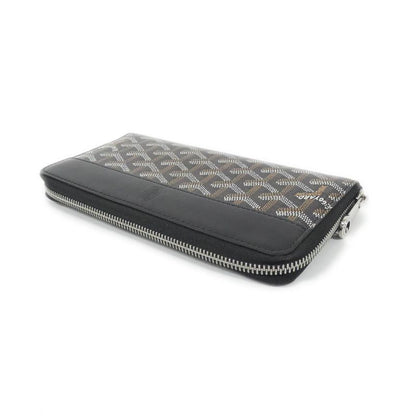 Goyard Matignon GM A PM ZIP GM Wallet