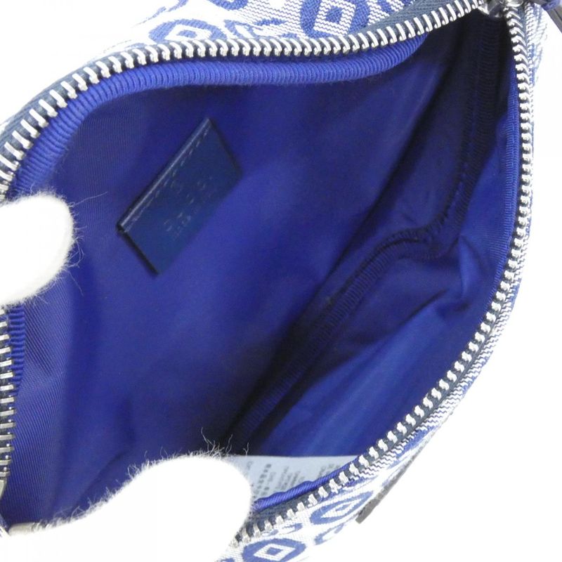 Gucci Childrens 502095 U4gan Waist Bag