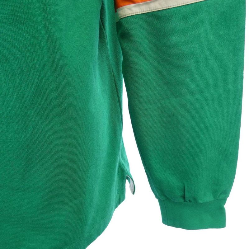 Gucci 653379 Xjdgh Polo Shirt