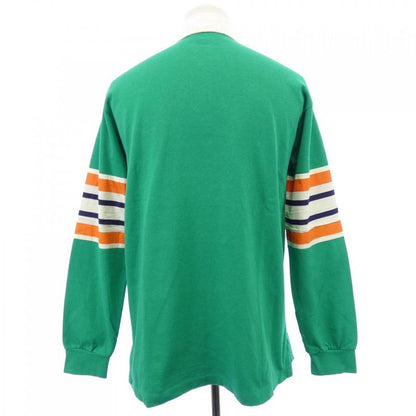 Gucci 653379 Xjdgh Polo Shirt