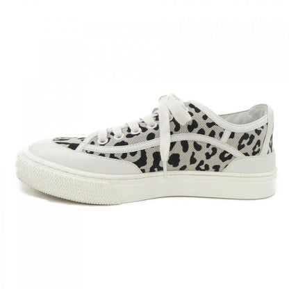 Hermes Get 242151z Sneakers