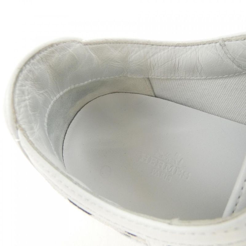 Hermes Get 242151z Sneakers