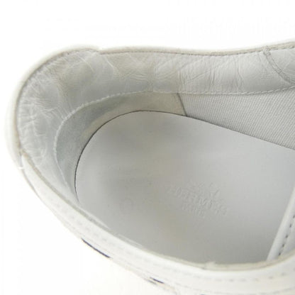 Hermes Get 242151z Sneakers