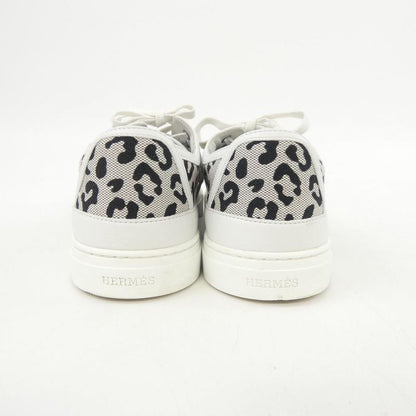 Hermes Get 242151z Sneakers