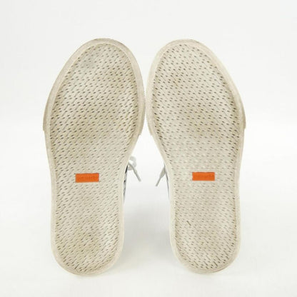 Hermes Get 242151z Sneakers