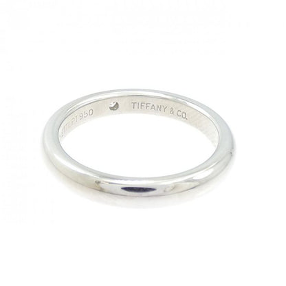 Tiffany & Co Stacking Band Ring