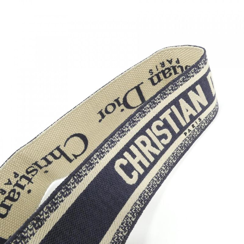 Christian Dior S8540cbte Strap
